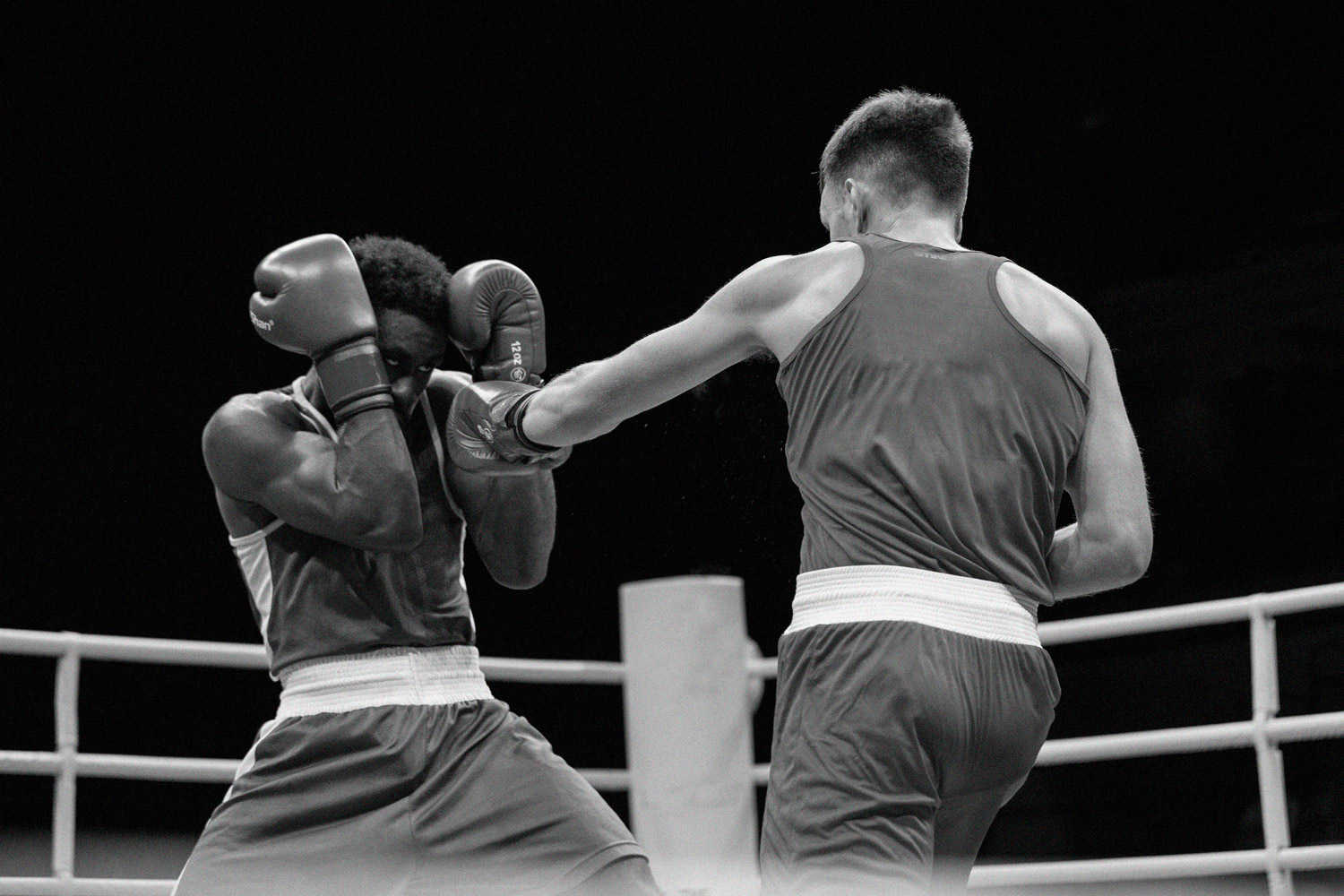 Türk amatör twitter