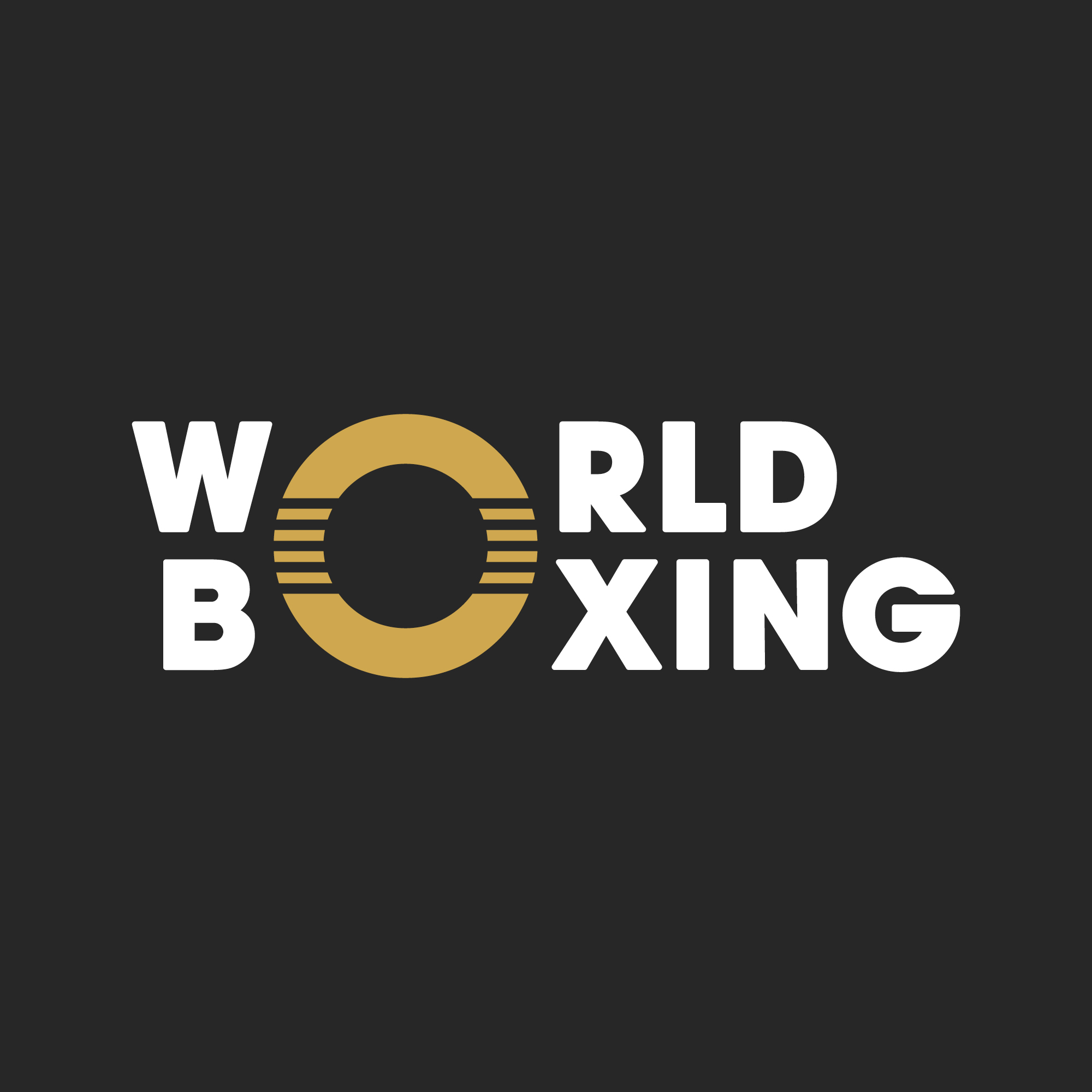 World Boxing approves applications from five more National Federations ...