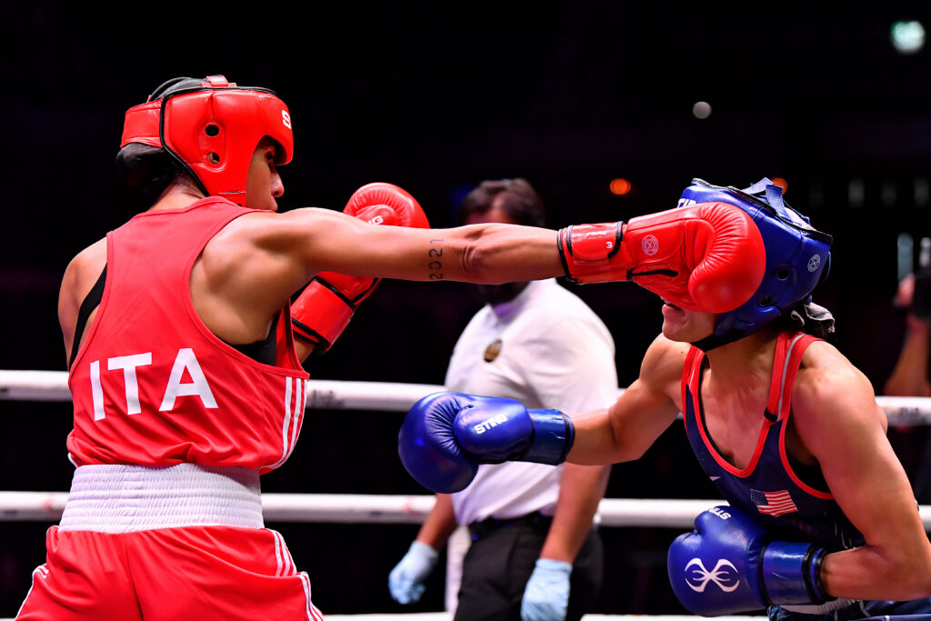 https://www.worldboxingliverpool.com/