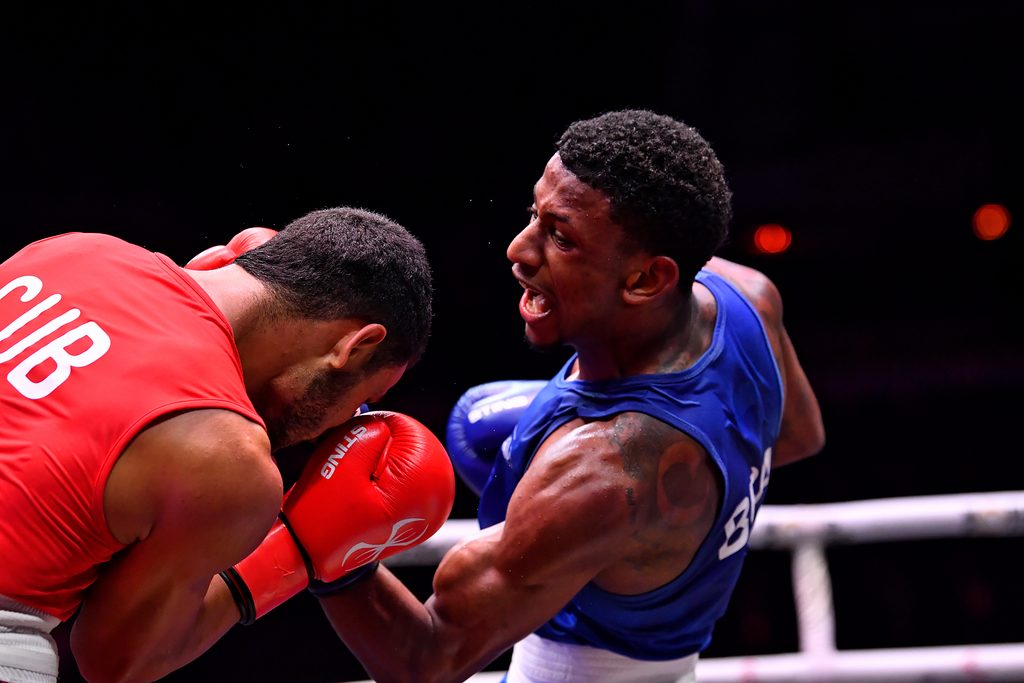 https://www.worldboxingliverpool.com/